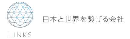 株式会社リンクス